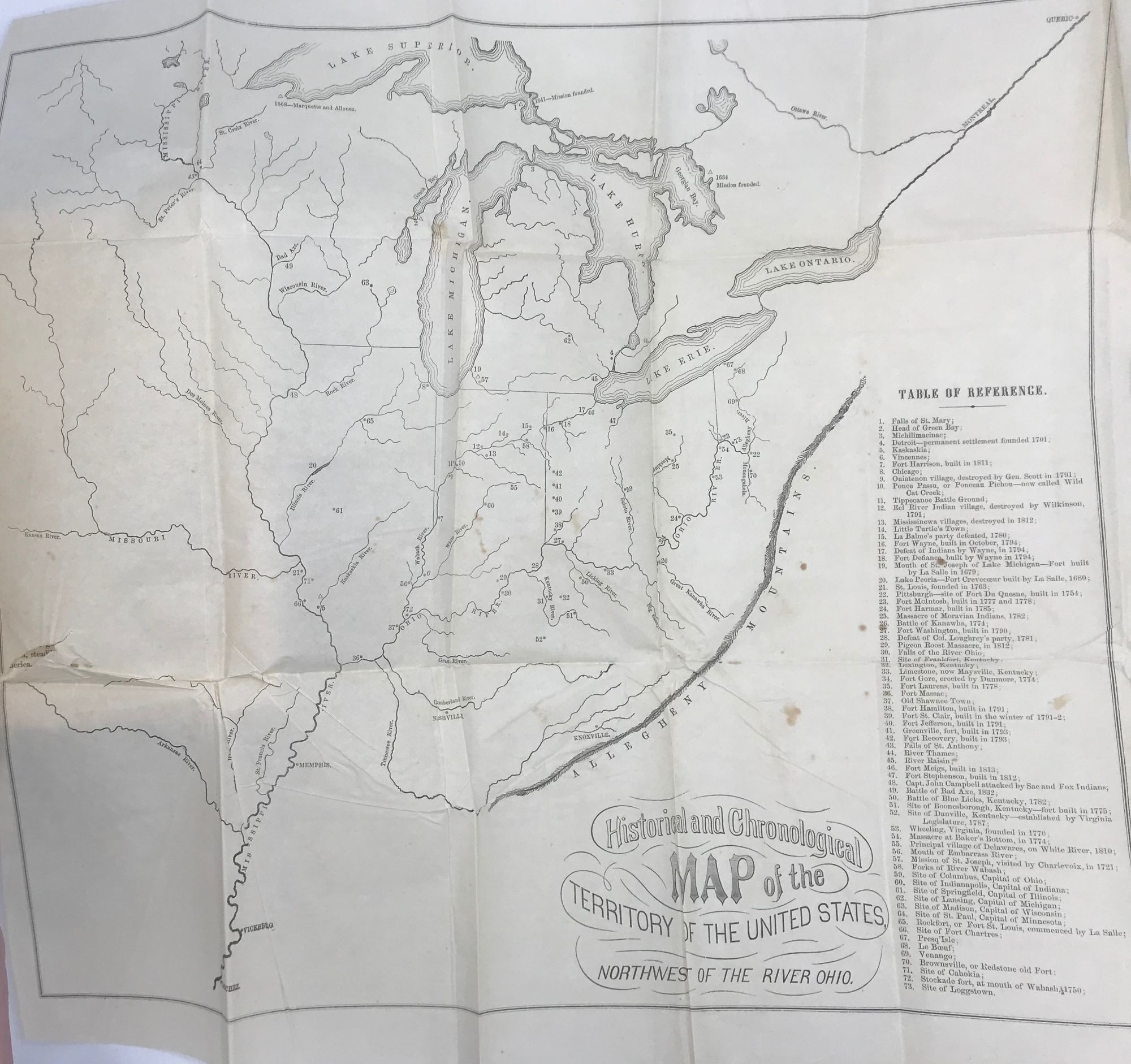 A HISTORY OF INDIANA From Its Earliest Exploration By Europeans To The A history of indiana from its earliest exploration by europeans to the